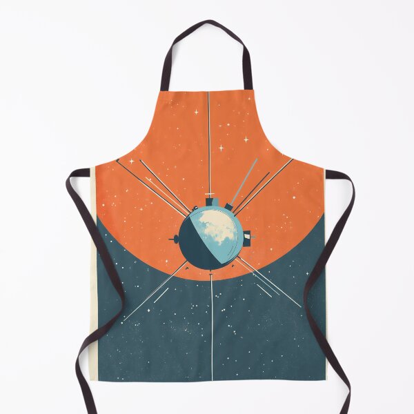 Item preview, Explore the vastness of outer space designed and sold by anytka.