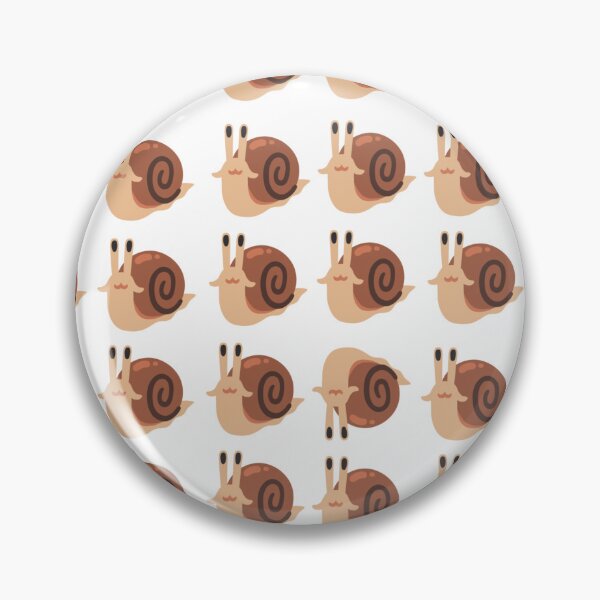 Item preview, Snail puzzle designed and sold by AWADHESH  CHAURASIA.