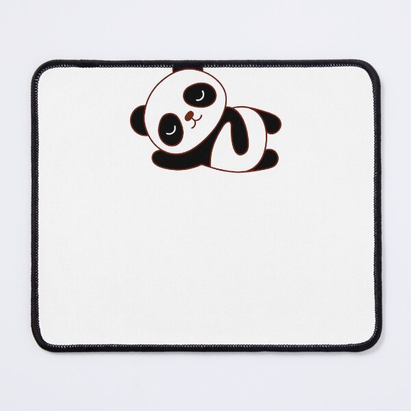 Item preview, Mood right now. Panda design designed and sold by AestheticBoutiq.
