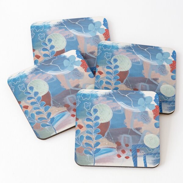 Item preview, Fragments of Serenity designed and sold by AdelA.