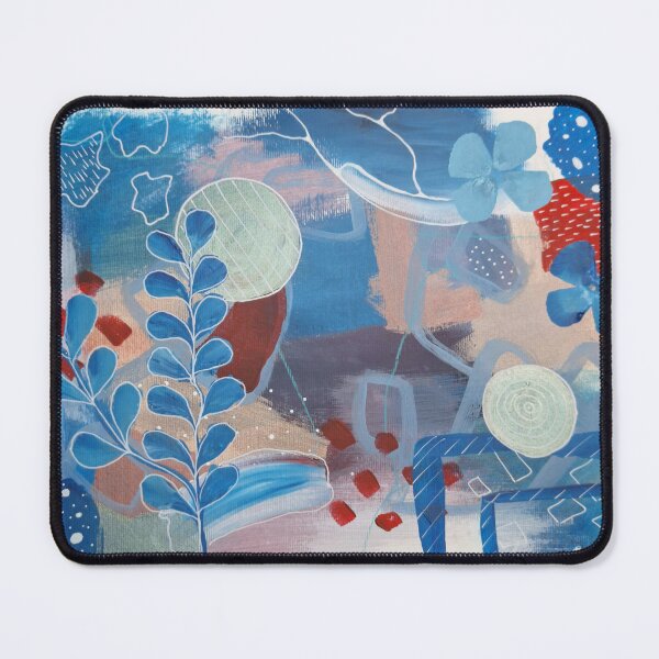 Item preview, Fragments of Serenity designed and sold by AdelA.