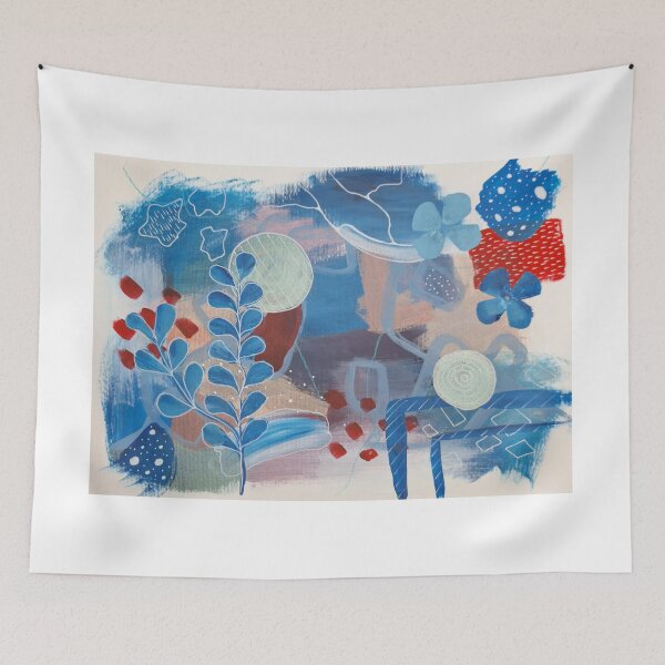 Item preview, Fragments of Serenity designed and sold by AdelA.