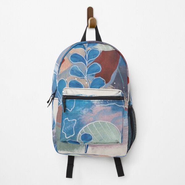 Item preview, Fragments of Serenity designed and sold by AdelA.