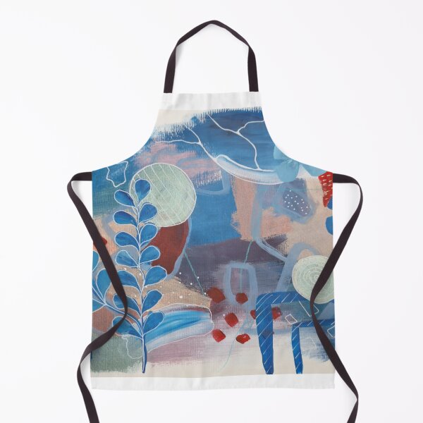 Item preview, Fragments of Serenity designed and sold by AdelA.