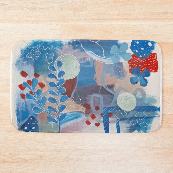 Item preview, Fragments of Serenity designed and sold by AdelA.