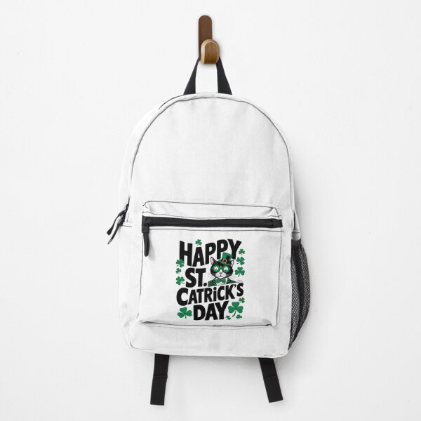 Item preview, Happy St Catrick's Day designed and sold by jkrphoto.