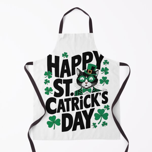 Item preview, Happy St Catrick's Day designed and sold by jkrphoto.