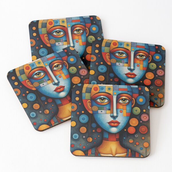 Item preview, STUDENT designed and sold by L. ROCHE.