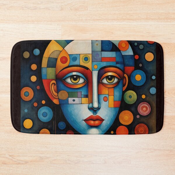 Item preview, STUDENT designed and sold by L. ROCHE.