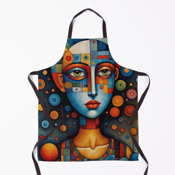 Item preview, STUDENT designed and sold by L. ROCHE.