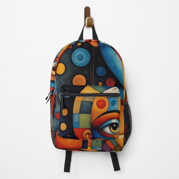 Item preview, STUDENT designed and sold by L. ROCHE.
