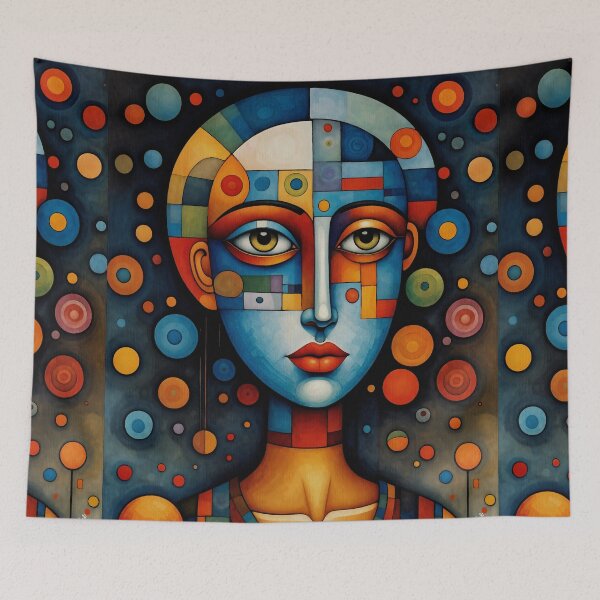 Item preview, STUDENT designed and sold by L. ROCHE.