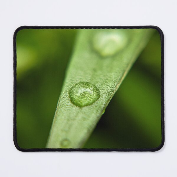 Item preview, Droplets designed and sold by pr0t0st4rs.