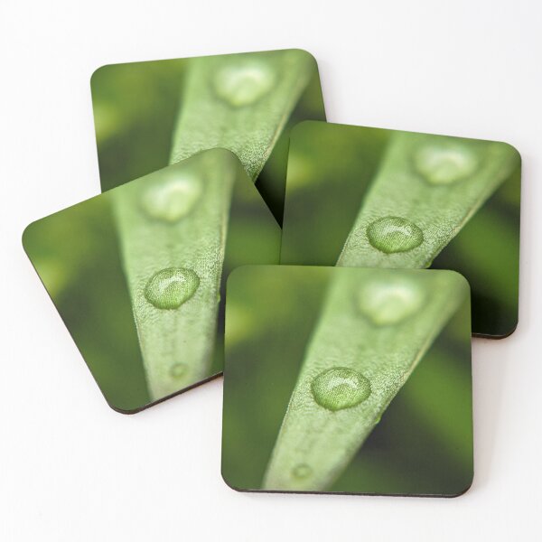 Item preview, Droplets designed and sold by pr0t0st4rs.