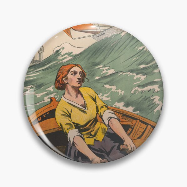 Item preview, Handicapped! designed and sold by 19thAmendment.