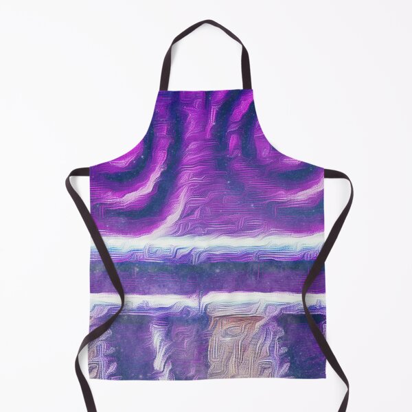 Artikelvorschau, Illusions-Spiralmalerei entworfen und verkauft von AWADHESH CHAURASIA.