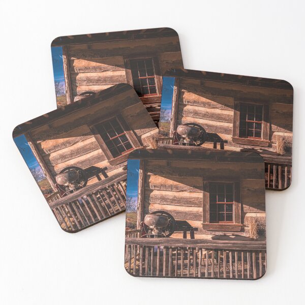 Item preview, Rustic Perfection designed and sold by Jim Love.