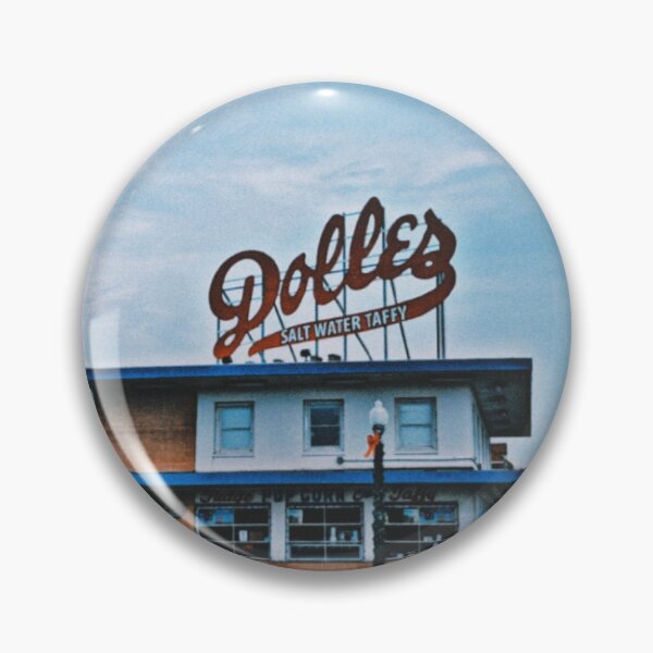 Item preview, Film Dolles Sign designed and sold by pr0t0st4rs.