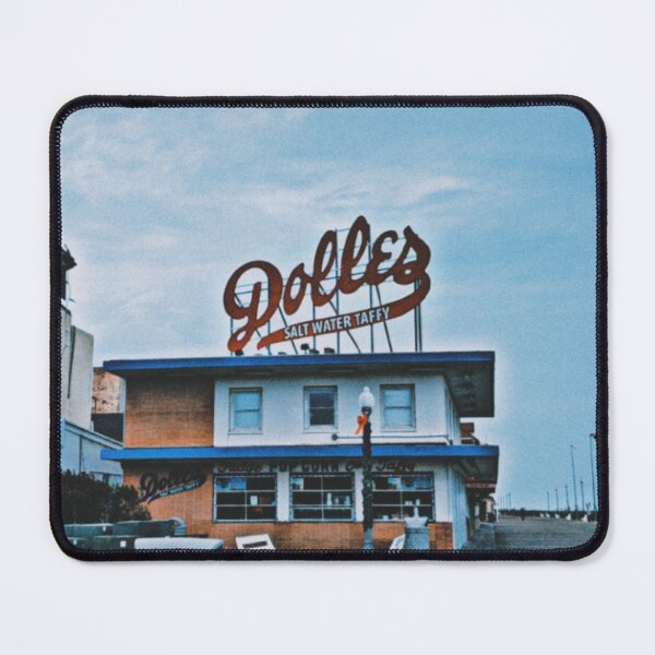 Item preview, Film Dolles Sign designed and sold by pr0t0st4rs.