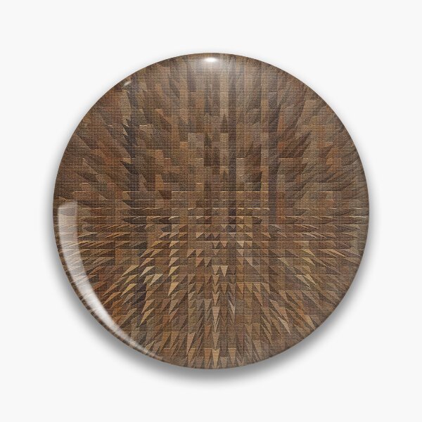 Item preview, Texture 2 designed and sold by HebaRK Studio.