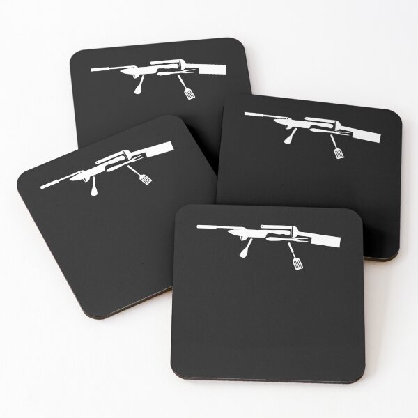 Item preview, Cook Chef Pun Cooking Utensils Lover Men Make Dinner Day designed and sold by Dressed For  Duty.