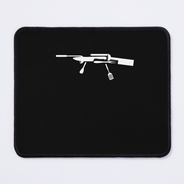 Item preview, Cook Chef Pun Cooking Utensils Lover Men Make Dinner Day designed and sold by Dressed For  Duty.