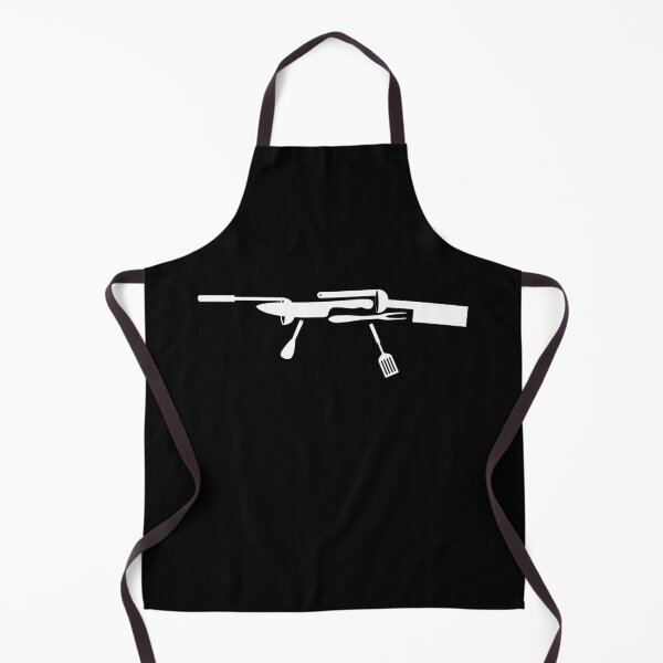 Item preview, Cook Chef Pun Cooking Utensils Lover Men Make Dinner Day designed and sold by Dressed For Duty.