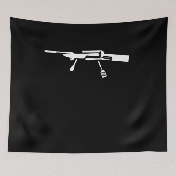 Item preview, Cook Chef Pun Cooking Utensils Lover Men Make Dinner Day designed and sold by Dressed For  Duty.