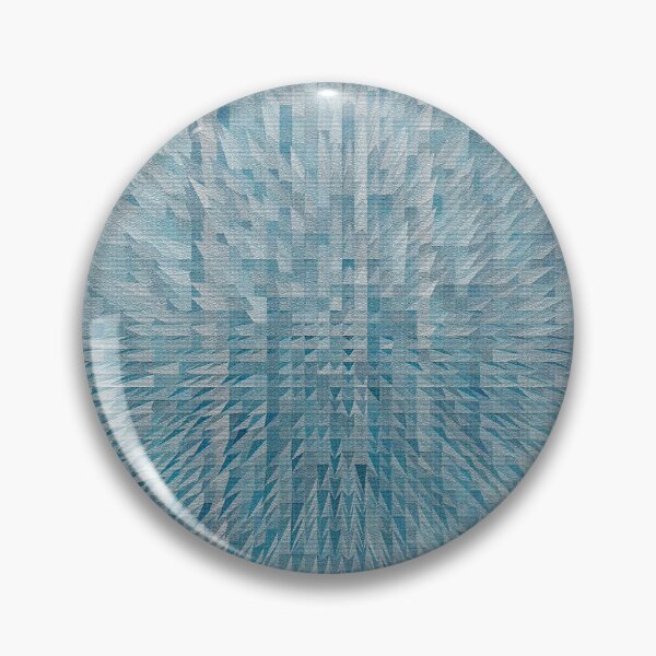 Item preview, Texture 1 designed and sold by HebaRK Studio.