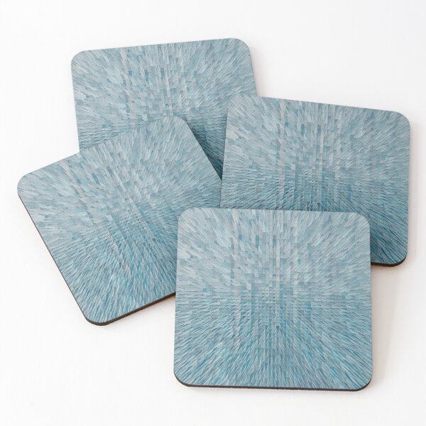 Item preview, Texture 1 designed and sold by HebaRK Studio.