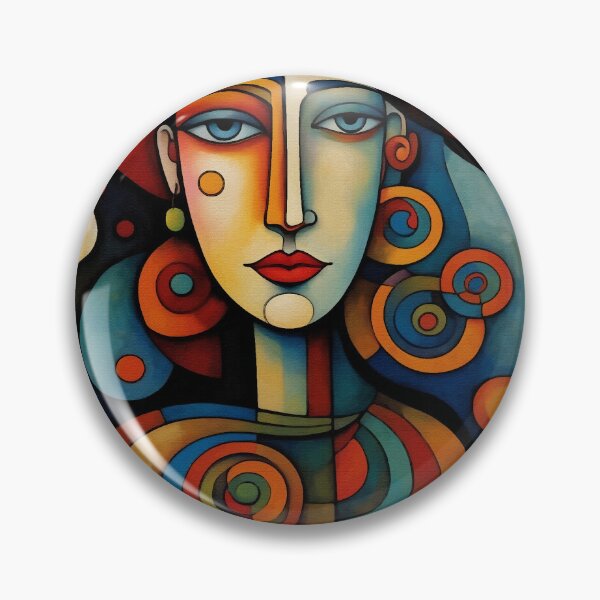 Item preview, Big brother designed and sold by L. ROCHE.