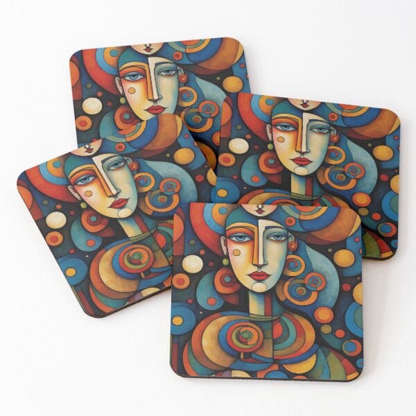 Item preview, Big brother designed and sold by L. ROCHE.
