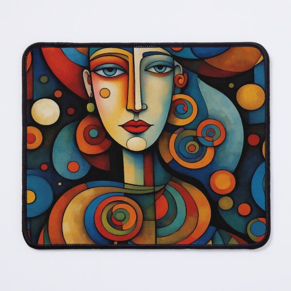 Item preview, Big brother designed and sold by L. ROCHE.