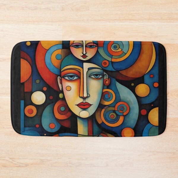 Item preview, Big brother designed and sold by L. ROCHE.