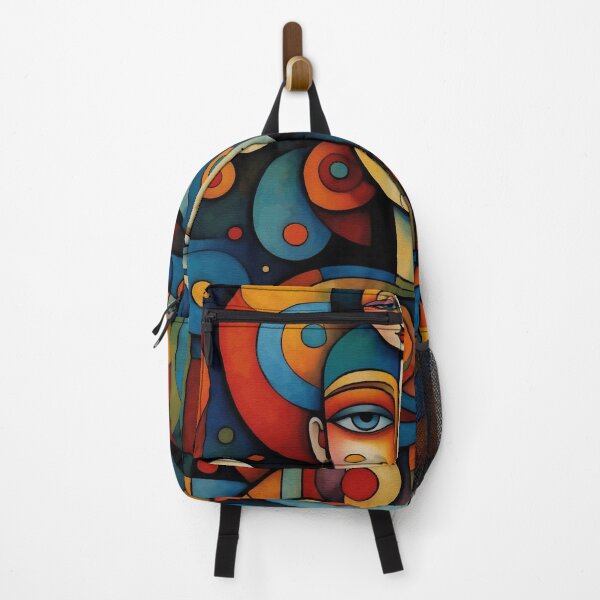 Item preview, Big brother designed and sold by L. ROCHE.