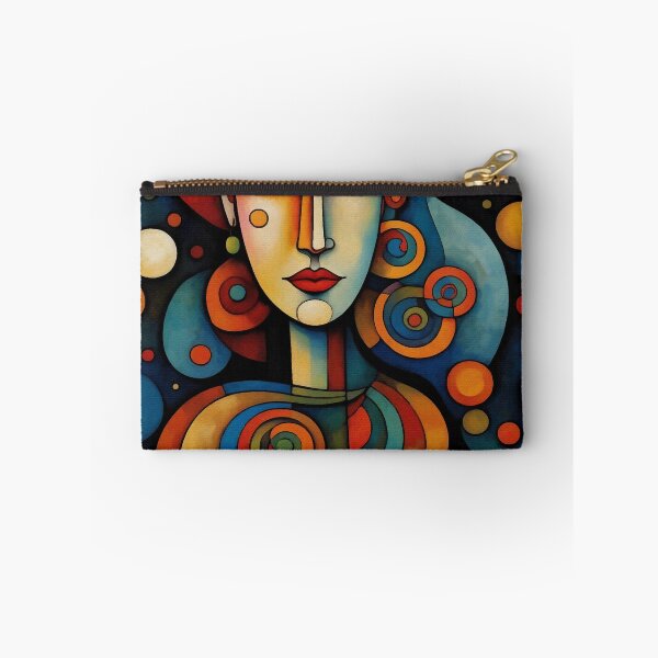 Item preview, Big brother designed and sold by L. ROCHE.