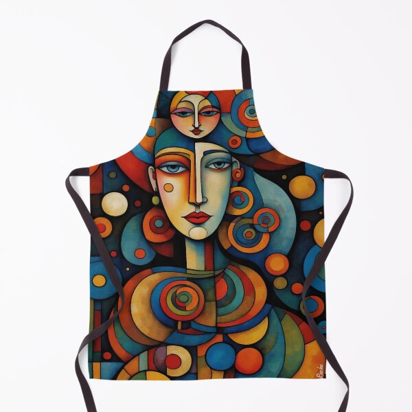 Item preview, Big brother designed and sold by L. ROCHE.