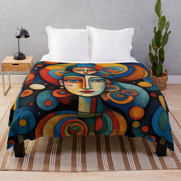 Item preview, Big brother designed and sold by L. ROCHE.