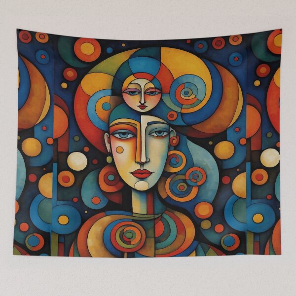 Item preview, Big brother designed and sold by L. ROCHE.