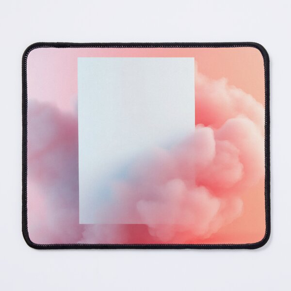 Item preview, Cloudy creative design designed and sold by anytka.