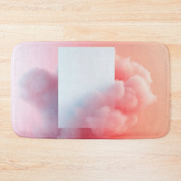 Item preview, Cloudy creative design designed and sold by anytka.
