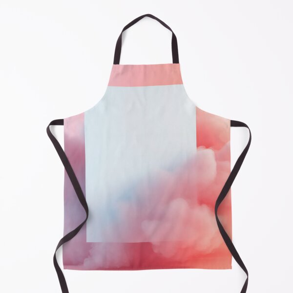 Item preview, Cloudy creative design designed and sold by anytka.