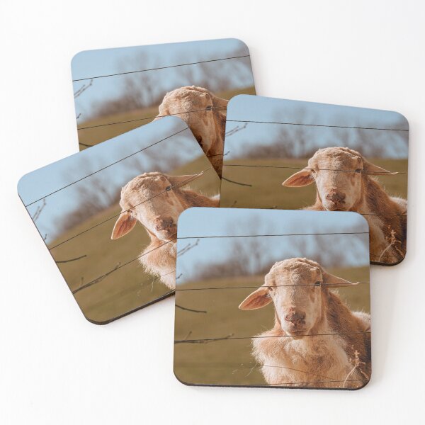 Item preview, Peaceful Rural Moment designed and sold by Jim Love.