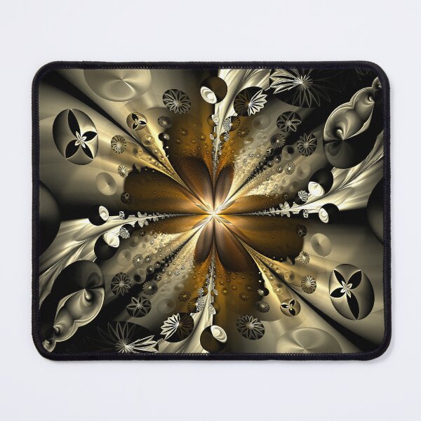 Item preview, Surreal Elegance designed and sold by Christine Lake.