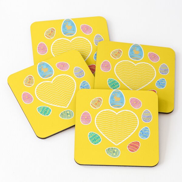 Item preview, Cute love heart eggs designed and sold by AWADHESH  CHAURASIA.