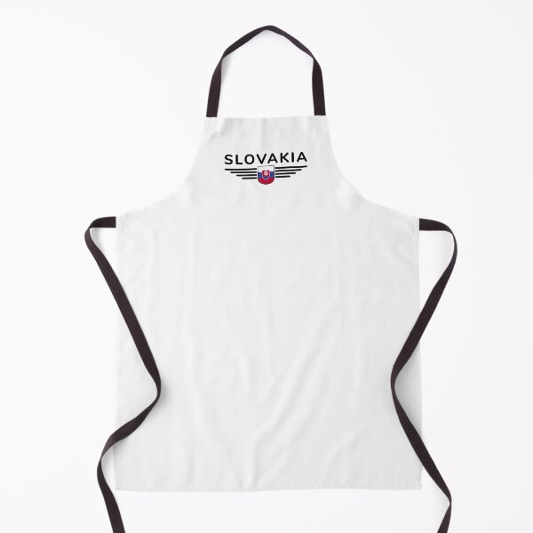 Item preview, I love Slovakia, elegance style design T-Shirt designed and sold by ElvisU.