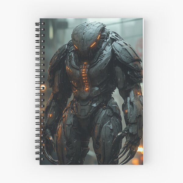 Item preview, Armadillo Armored Alien Invasion  designed and sold by DigiCre8.