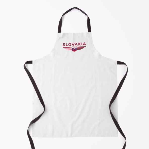Item preview, I love Slovakia, elegance style design T-Shirt designed and sold by ElvisU.