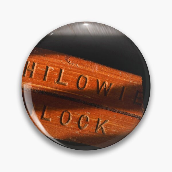 Item preview, The Block Of Chilhowie 2 designed and sold by Jim Love.