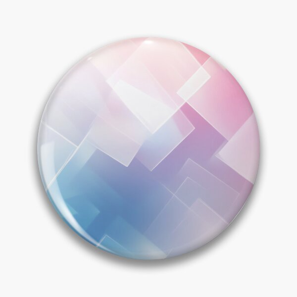 Item preview, Colorful abstract background design designed and sold by anytka.